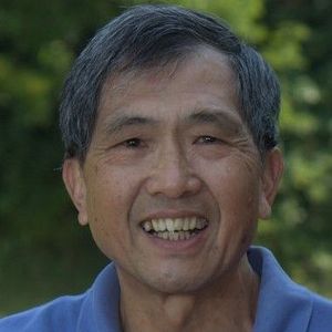 Cheung-Chui Cheng
