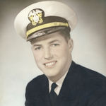 Jack Ralph Gardner