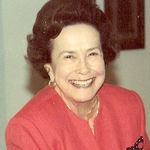 GLORIA ANN DOOHEN