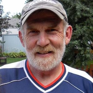 Richard K. CLEARY