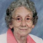 KATHLEEN L. PRICE