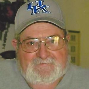 Eddie Bullock