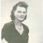ANNA M MAROTTA 