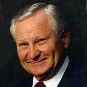 Royal Duane Ridd