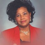 BARBARA LEE KING