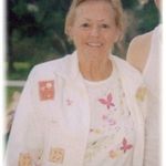 JUNE E. MCGOURLEY