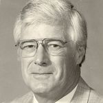 WILLIAM J. LARSON