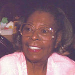 Dortha Ree Gilmore