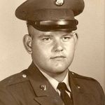 JERRY  KITCHENS, SR.