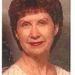 Geneva Harris Brown