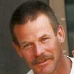 Jeffrey S. Clark