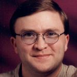 RUSSELL  VANN