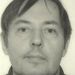 Slawomir Anthony Luczak Obituary Photo
