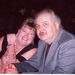Walter "Walt" N.  Mizell III