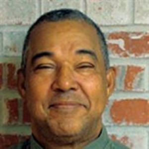 Ronnie J. Seaton, Sr.