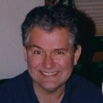 Joseph Robert Magnone