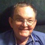 MILBURN WAYNE ANDERSON