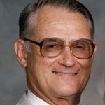 ELLSWORTH LLOYD DOUGHERTY