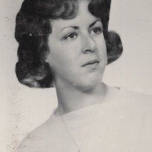 Faye Ella Coiro