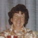 Mary Ellen Higgins Mary Ellen Higgins