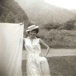 MELBA LEE FRANCES ALIFF