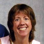 Kellie  Dubuque