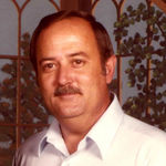 Charles   Wilson