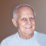 Frank  Podolsky