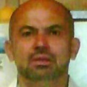 Mr. Geraldo Collazo