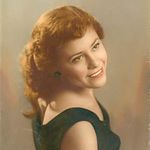 HENRIETTA  VASQUEZ