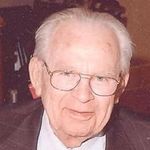 CHARLES 