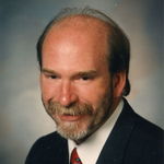 John Michael Delaney