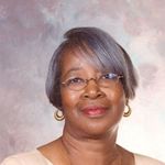 SANDRA DELORES HOPKINS
