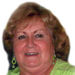 Peggy Sue DeRolf