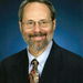 William Ray Becknell