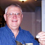 Thomas  Pinnell