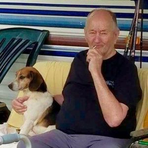 Jerry W. Denney, Sr.