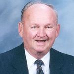 JOHN J. SHUREY