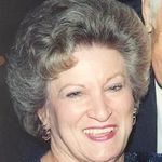 ANITA JEAN GATTON INGRAM