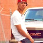 OSCAR S. FIERRO