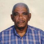 RONALD LAWSON COY