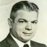 FRANK BIEMON ALLGOOD