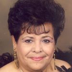CONSUELO G. TORRES