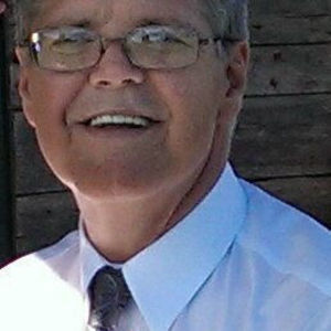 gordon bates obituary appleton wisconsin wichmann gordon bates obituary appleton wisconsin wichmann