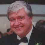 John Emerson Ballinger