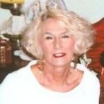 BERNICE S. SMITH