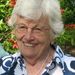 Dorothy H. Johnson