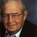 Robert E. Moore