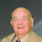 DALE C KELLEY