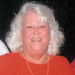 Linda Dianne  Richberg